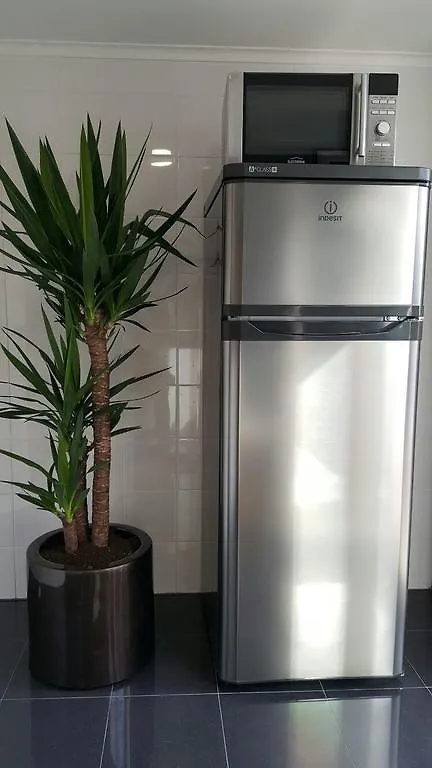 Marques Do Pombal Apartment 리스본 0*,  포르투갈