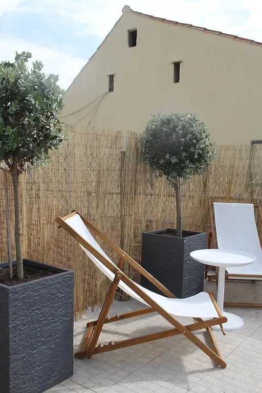 Marques Do Pombal Apartment 리스본