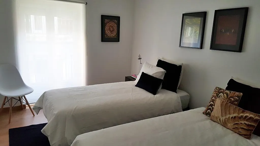Marques Do Pombal Apartment 리스본 0*,