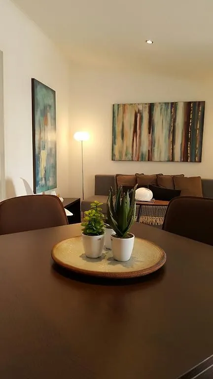 Marques Do Pombal Apartment 리스본 포르투갈